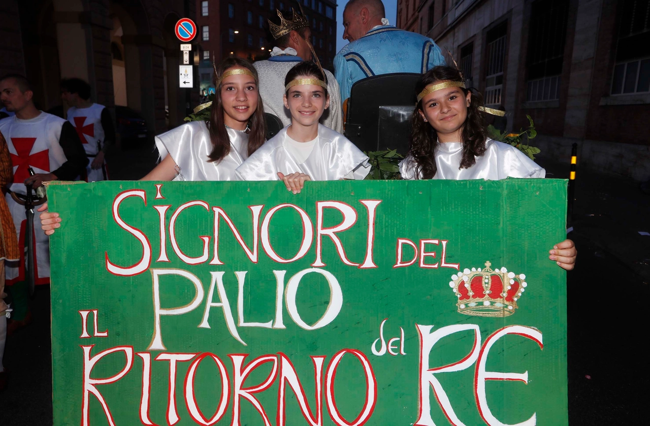 immagine di sfondo 5