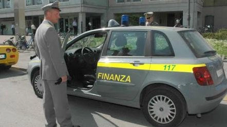 I prodotti venivano pubblicizzati anche su canali di e-commerce I prodotti venivano pubblicizzati anche su canali di e-commerce