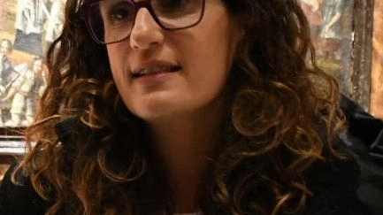 L’iniziativa promossa da Diocesi, Comunità Nuovi Orizzonti e Comune di Massa L’iniziativa promossa da Diocesi, Comunità Nuovi Orizzonti e Comune di Massa