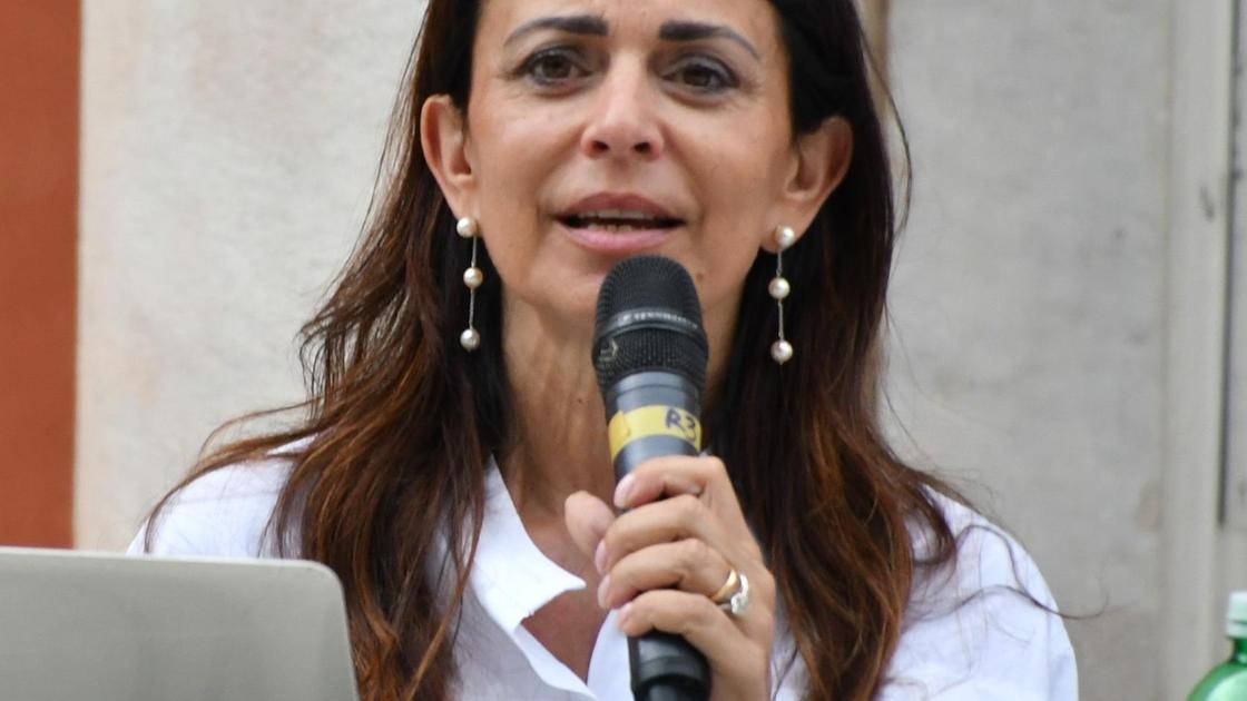 "Puntare su teatro, arte e ambiente". Tutte le proposte della cittadinanza "Puntare su teatro, arte e ambiente". Tutte le proposte della cittadinanza
