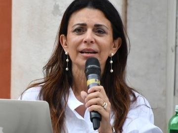 immagine articolo