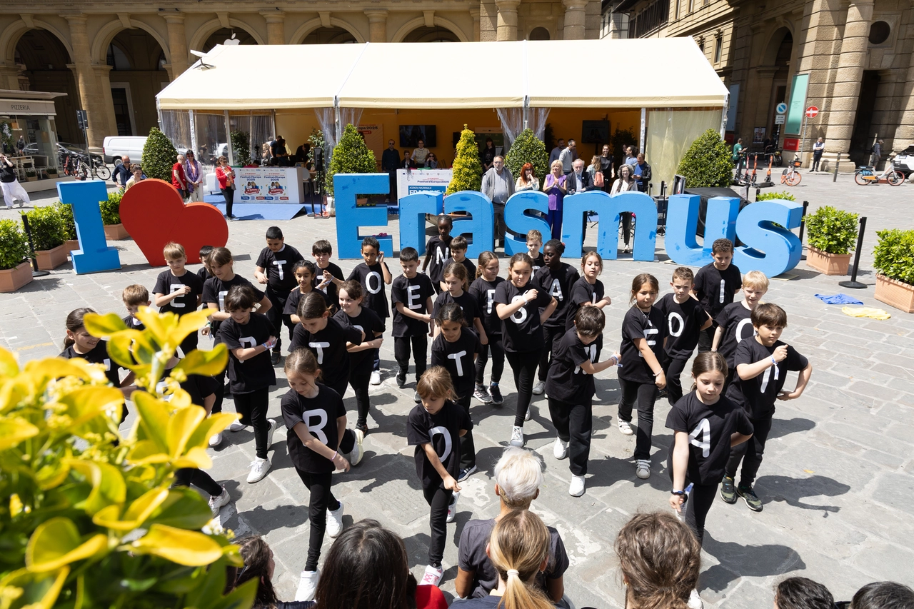 immagine di sfondo 23