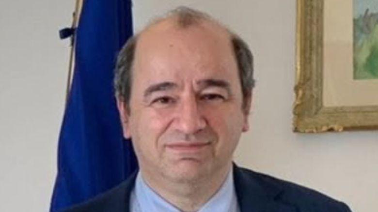 https://www.lanazione.it/image-service/view/acePublic/alias/contentid/NzM5ZmJhMmMtNDcxYy00/0/scuole-per-linfanzia-appello-della-fism-si-al-bonus-regionale.jpeg?f=16:9&w=1200&h=630