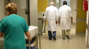 ospedale ospedale