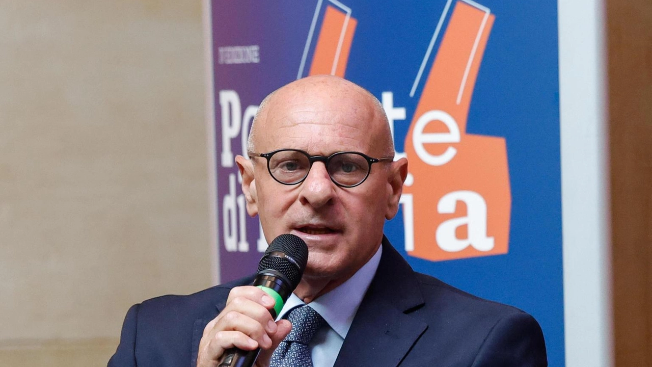 Io votai contro il mio vitalizio, loro lo farebbero?