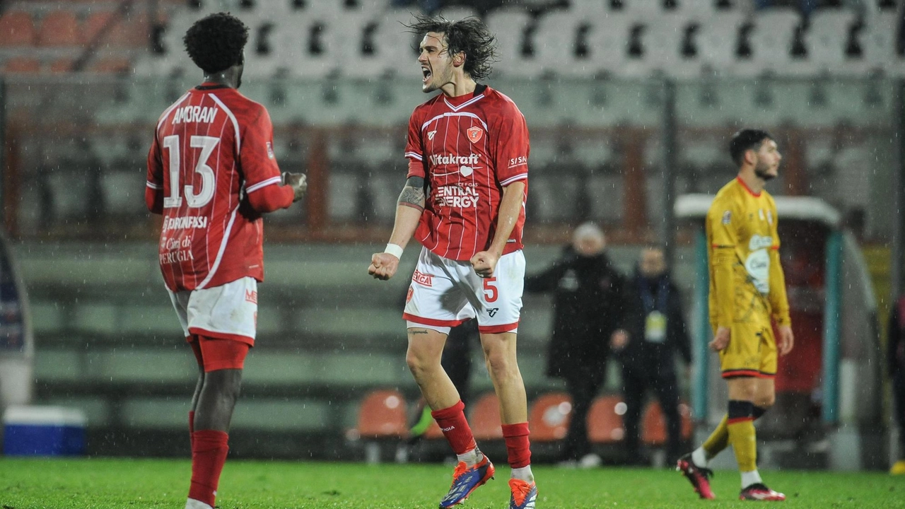 Il capitano Angella in biancorosso dalla stagione 2019-2020