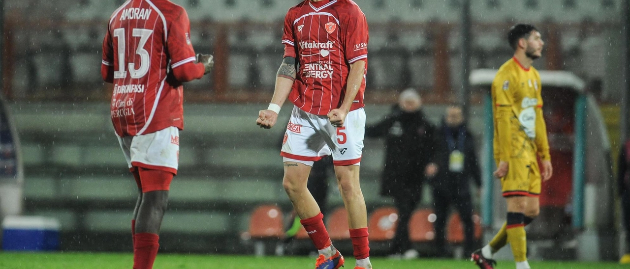 Perugia Calcio: Rinnovamento della Rosa e Futuro di Lisi, Bartolomei e Angella