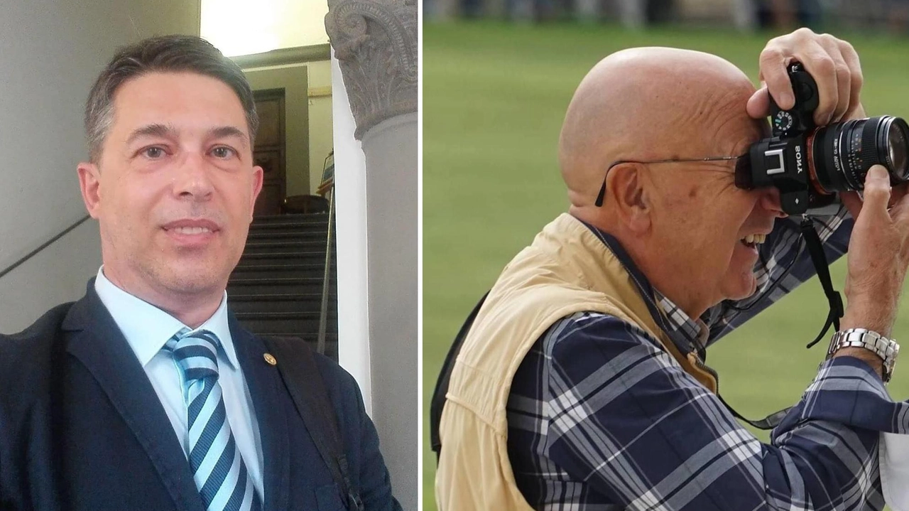 Il Premio San Domenico di Barga premia Manuele Bellonzi e Pier Luigi Tortelli per il loro impegno nella tutela dell'ambiente e del territorio. La cerimonia si terrà il 28 novembre a Palazzo Pancrazi. Il Premio San Domenico di Barga premia Manuele Bellonzi e Pier Luigi Tortelli per il loro impegno nella tutela dell'ambiente e del territorio. La cerimonia si terrà il 28 novembre a Palazzo Pancrazi.