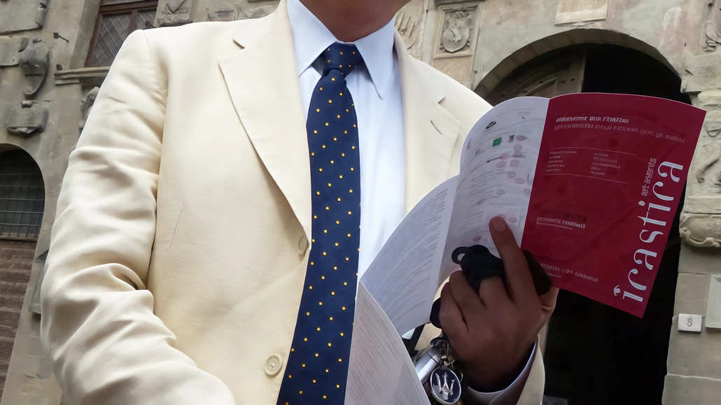 Pasquale, medico ed ex assessore alla Cultura racconta il rapporto privato, oltre il personaggio "Abbiamo visto insieme i Mondiali del 1982 e sognavamo di fare un festival in piazza Grande". Pasquale, medico ed ex assessore alla Cultura racconta il rapporto privato, oltre il personaggio "Abbiamo visto insieme i Mondiali del 1982 e sognavamo di fare un festival in piazza Grande".