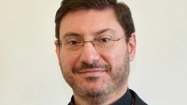 GUBBIO – La città si prepara a celebrare la Canonizzazione di Sant’Ubaldo, accompagnata da un ricco programma. Si comincia oggi,... GUBBIO – La città si prepara a celebrare la Canonizzazione di Sant’Ubaldo, accompagnata da un ricco programma. Si comincia oggi,...