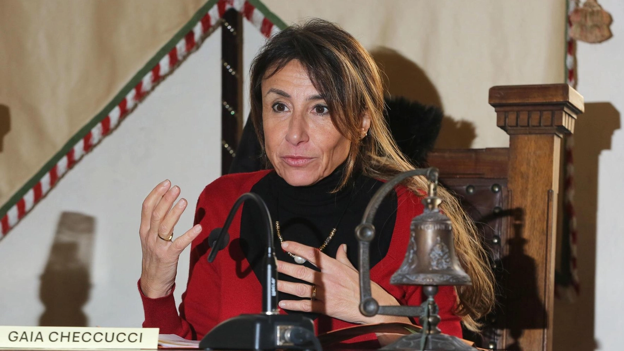 Montedoglio, la svolta: "Un accordo storico: la Valtiberina non sarà penalizzata"