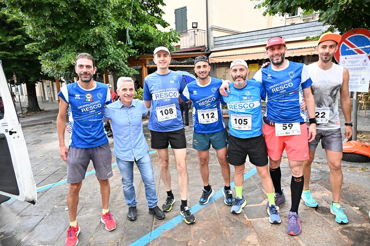 immagine di sfondo 45
