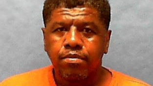Curtis Windom