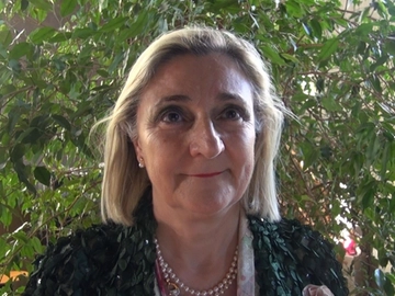 immagine articolo