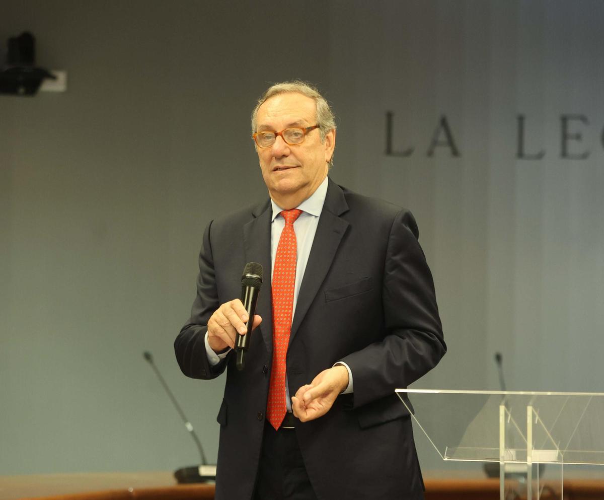 Convegno sulla sicurezza. Buone pratiche e prospettive