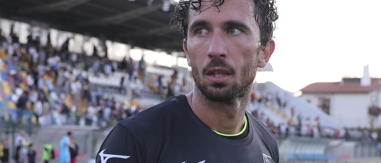 Serie C. Pianese, nono anno per capitan Simeoni