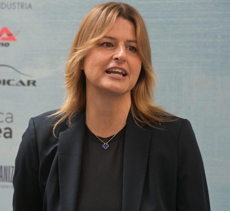 i primi passi della moda l idea di paola granucci