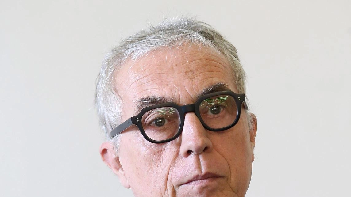 Il festival internazionale "Seed - Design actions for the future" torna con il tema degli "Equilibri" dal 25 al 28 settembre a Perugia. Anticipazioni con la lecture di Stefano Boeri e il concerto di Dardust. Il festival internazionale "Seed - Design actions for the future" torna con il tema degli "Equilibri" dal 25 al 28 settembre a Perugia. Anticipazioni con la lecture di Stefano Boeri e il concerto di Dardust.