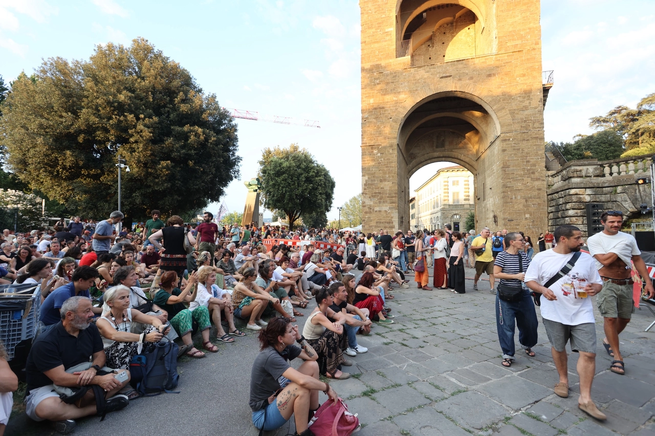 immagine di sfondo 12