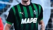 Pagliuca dovrebbe finalmente avere a disposizione altri due rinforzi per la difesa. La prossima settimana dovrebbe essere quella buona per... Pagliuca dovrebbe finalmente avere a disposizione altri due rinforzi per la difesa. La prossima settimana dovrebbe essere quella buona per...