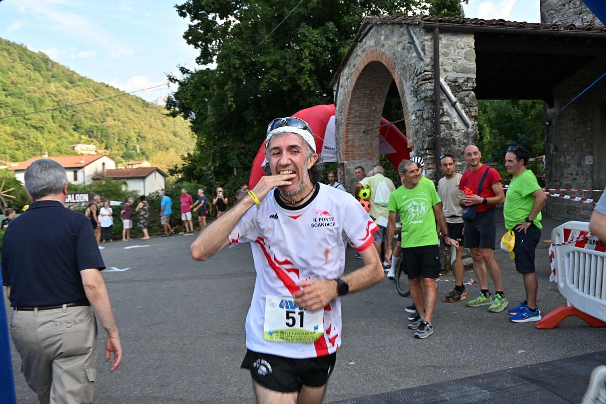 immagine di sfondo 14