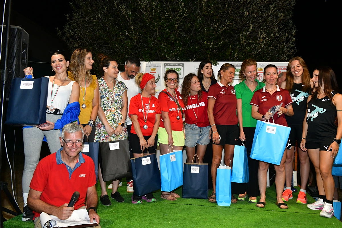 immagine di sfondo 35