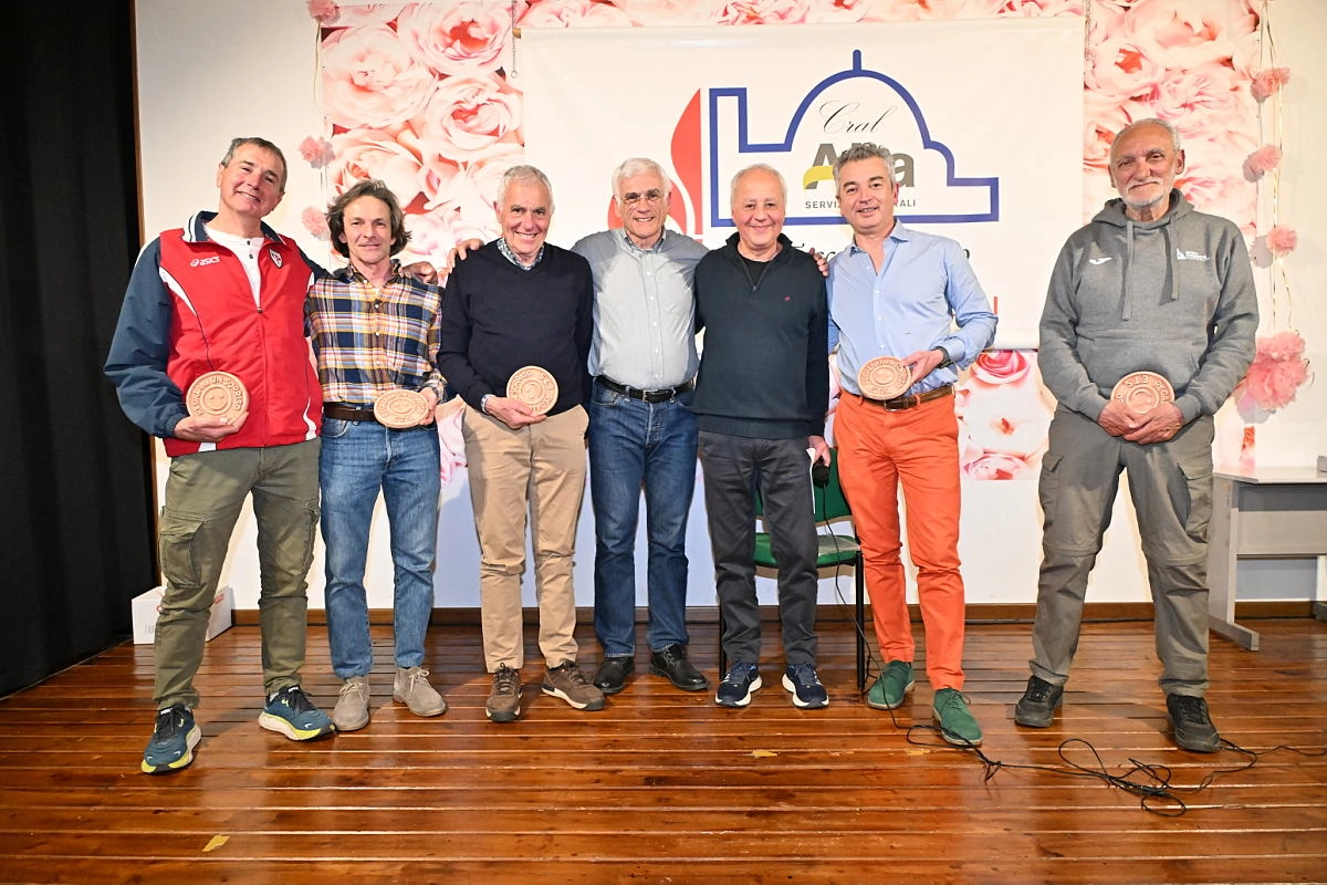 immagine di sfondo 11