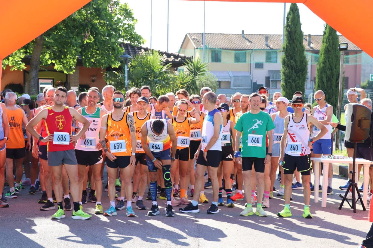 immagine di sfondo 12