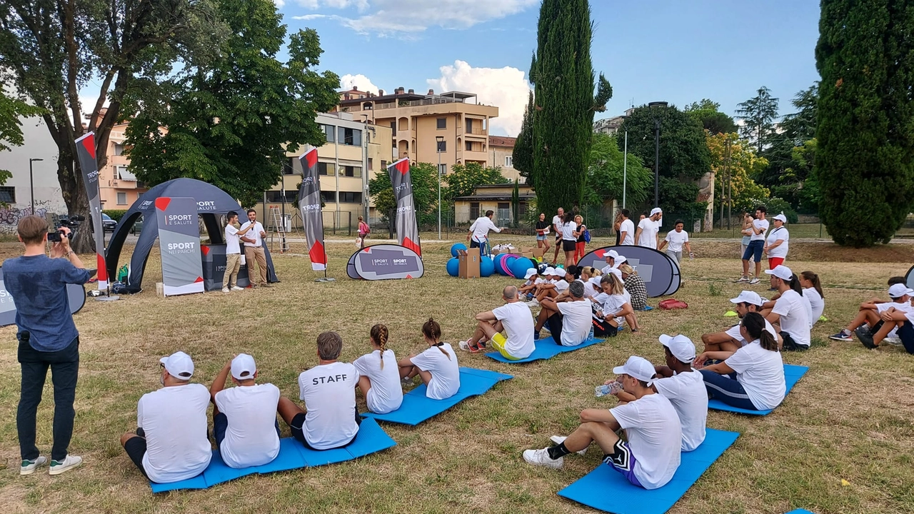 sport sport