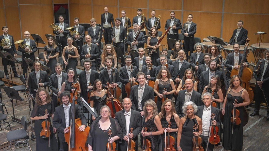 Concerto Concerto