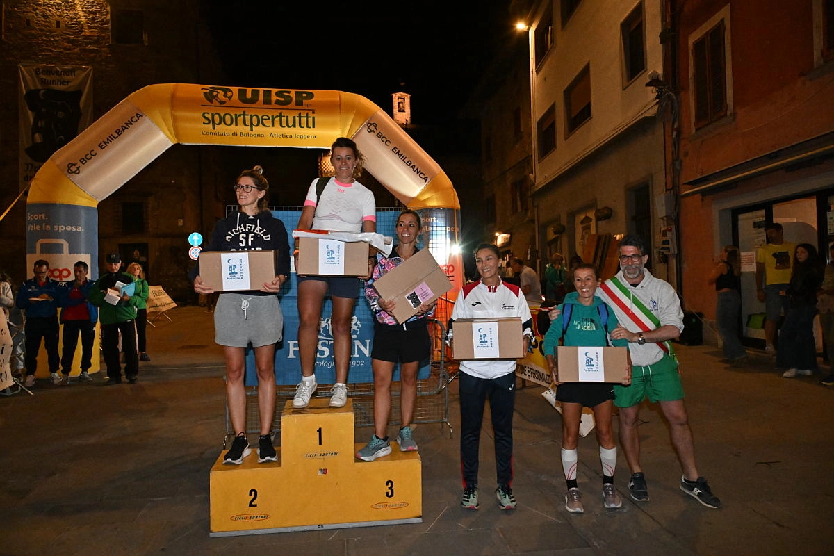 immagine di sfondo 30