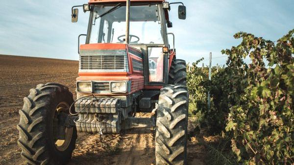 Dopo la tragedia di Castelfranco interviene la Federacma. “Ci vuole la revisione obbligatoria dei mezzi agricoli” Dopo la tragedia di Castelfranco interviene la Federacma. “Ci vuole la revisione obbligatoria dei mezzi agricoli”