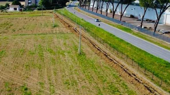 Todi, già costituito un comitato. Pronta una petizione Todi, già costituito un comitato. Pronta una petizione