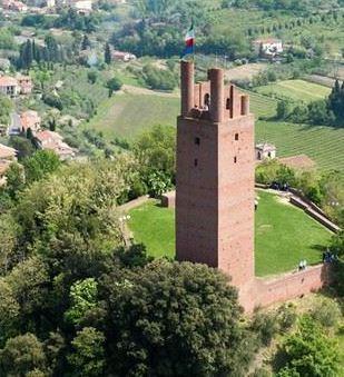 https://www.lanazione.it/image-service/view/acePublic/alias/contentid/NzNjNjBhYzYtZmM1OS00/0/san-miniato-storia-arte-e-sapori.jpeg