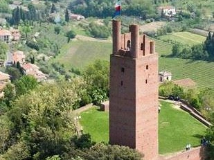 immagine articolo