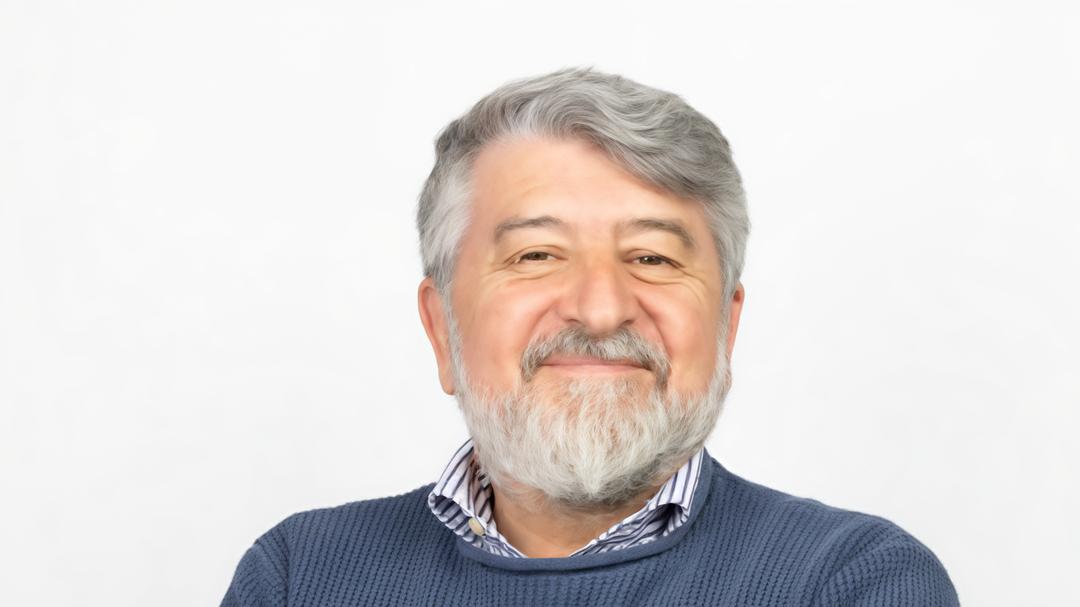 "Aumentano le bollette e diminuiscono i servizi per la raccolta rifiuti" "Aumentano le bollette e diminuiscono i servizi per la raccolta rifiuti"