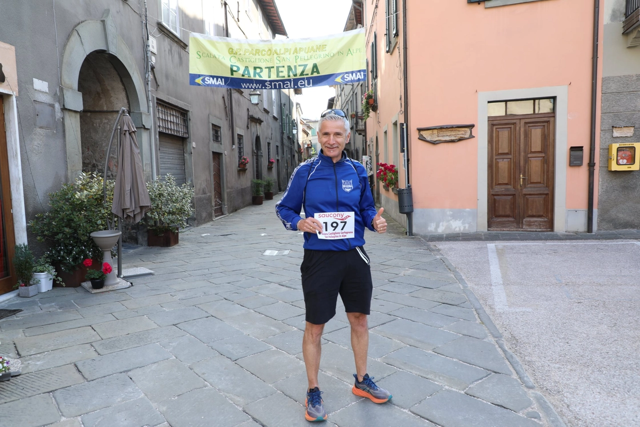 immagine di sfondo 21