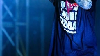 Fa tappa anche alla Rocca Maggiore di Assisi per l’edizione 2025 del Riverock Festival il nuovo tour di Fabri Fibra... Fa tappa anche alla Rocca Maggiore di Assisi per l’edizione 2025 del Riverock Festival il nuovo tour di Fabri Fibra...