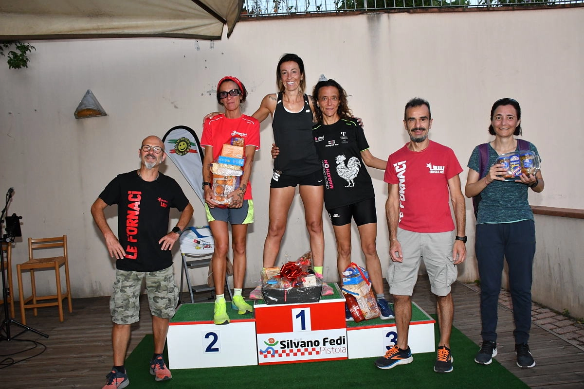 immagine di sfondo 6