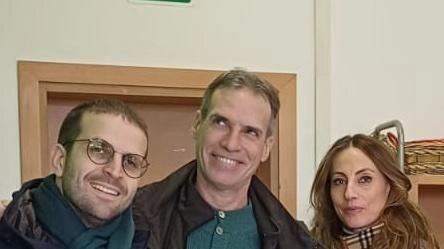 Il progetto educativo dedicato ai bambini di età tra 0 e 6 anni è stato presentato ad altre realtà comunali Il progetto educativo dedicato ai bambini di età tra 0 e 6 anni è stato presentato ad altre realtà comunali