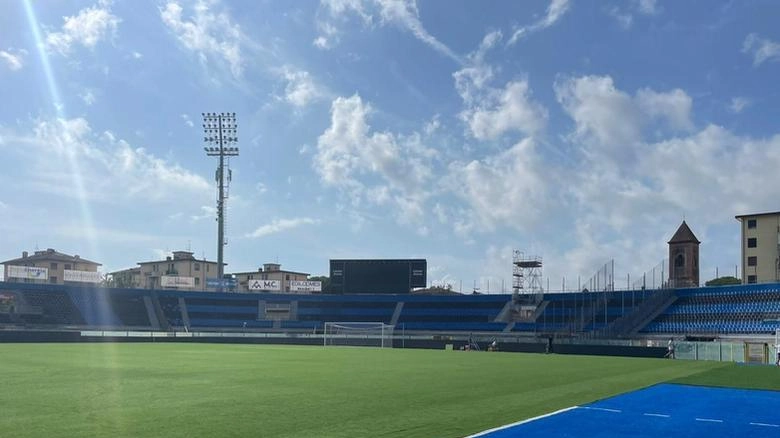Il nostro viaggio tra gli esercenti della zona e la prima tappa al ristorante "Da Mario" di Ugo e Alessandra che nell’era Anconetani era il ritrovo della squadra nerazzurra: "Ci piacerebbe riallacciare quel legame. Il nostro viaggio tra gli esercenti della zona e la prima tappa al ristorante "Da Mario" di Ugo e Alessandra che nell’era Anconetani era il ritrovo della squadra nerazzurra: "Ci piacerebbe riallacciare quel legame.