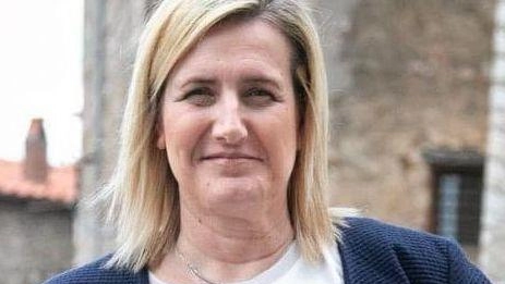Dopo oltre trent’anni di assenza, domani nella frazione di Bagno torna uno degli appuntamenti più sentiti dalla comunità locale: il... Dopo oltre trent’anni di assenza, domani nella frazione di Bagno torna uno degli appuntamenti più sentiti dalla comunità locale: il...