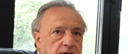 Ok ai contributi per le praterie da pascolo