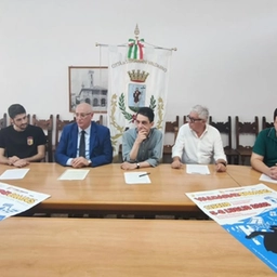 San Giovanni Valdarno ospita la prima edizione di ValdarnoComics