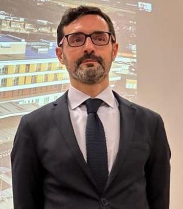 https://www.lanazione.it/image-service/view/acePublic/alias/contentid/NzNkYjk3YjktM2ExYi00/0/nuovo-sito-web-migliore-accessibilita.jpeg?f=1.91:1&w=1200