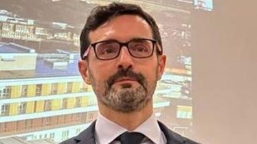 È online, all’indirizzo www.uslsudest.toscana.it, la nuova versione del sito web dell’Asl Toscana Sud Est. Dopo alcuni giorni di test e... È online, all’indirizzo www.uslsudest.toscana.it, la nuova versione del sito web dell’Asl Toscana Sud Est. Dopo alcuni giorni di test e...