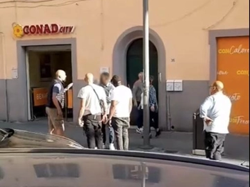 immagine articolo