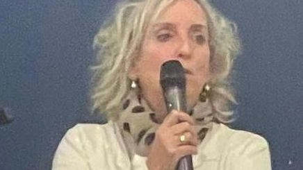 La vicenda che riguarda la gestione la racconta Alessandra Ricciarini, responsabile del settore per la Fp provinciale La vicenda che riguarda la gestione la racconta Alessandra Ricciarini, responsabile del settore per la Fp provinciale