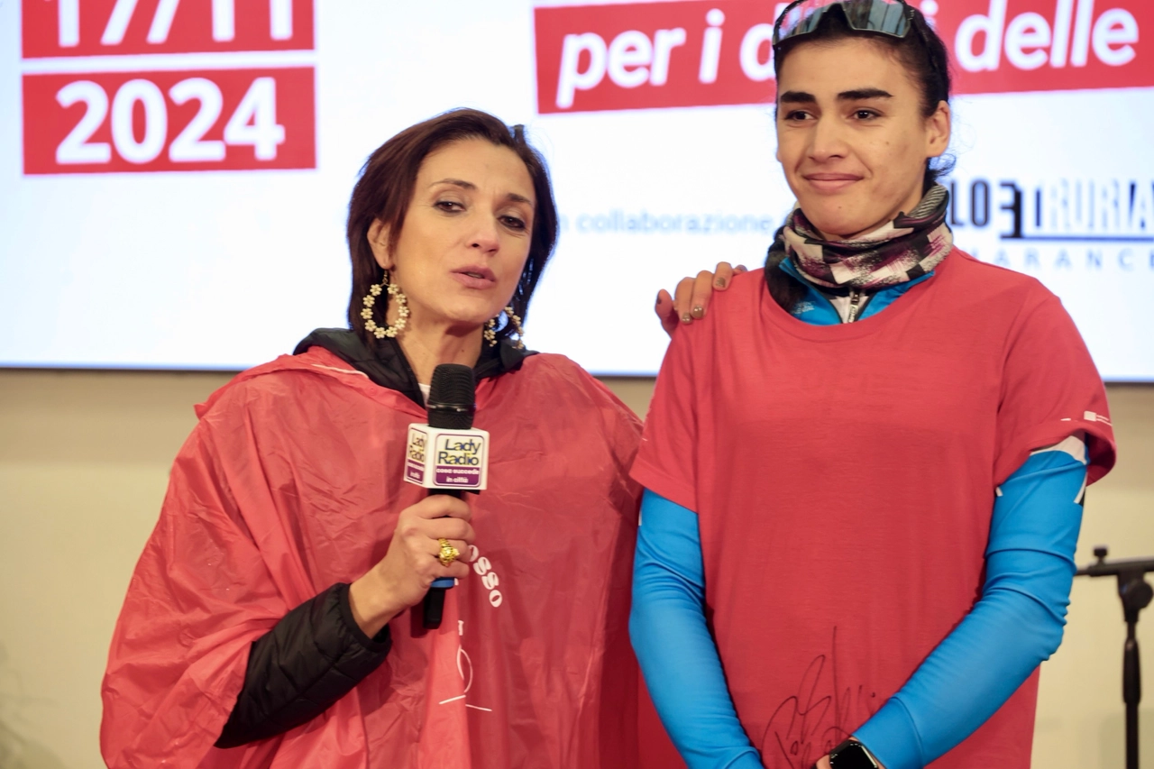 immagine di sfondo 7