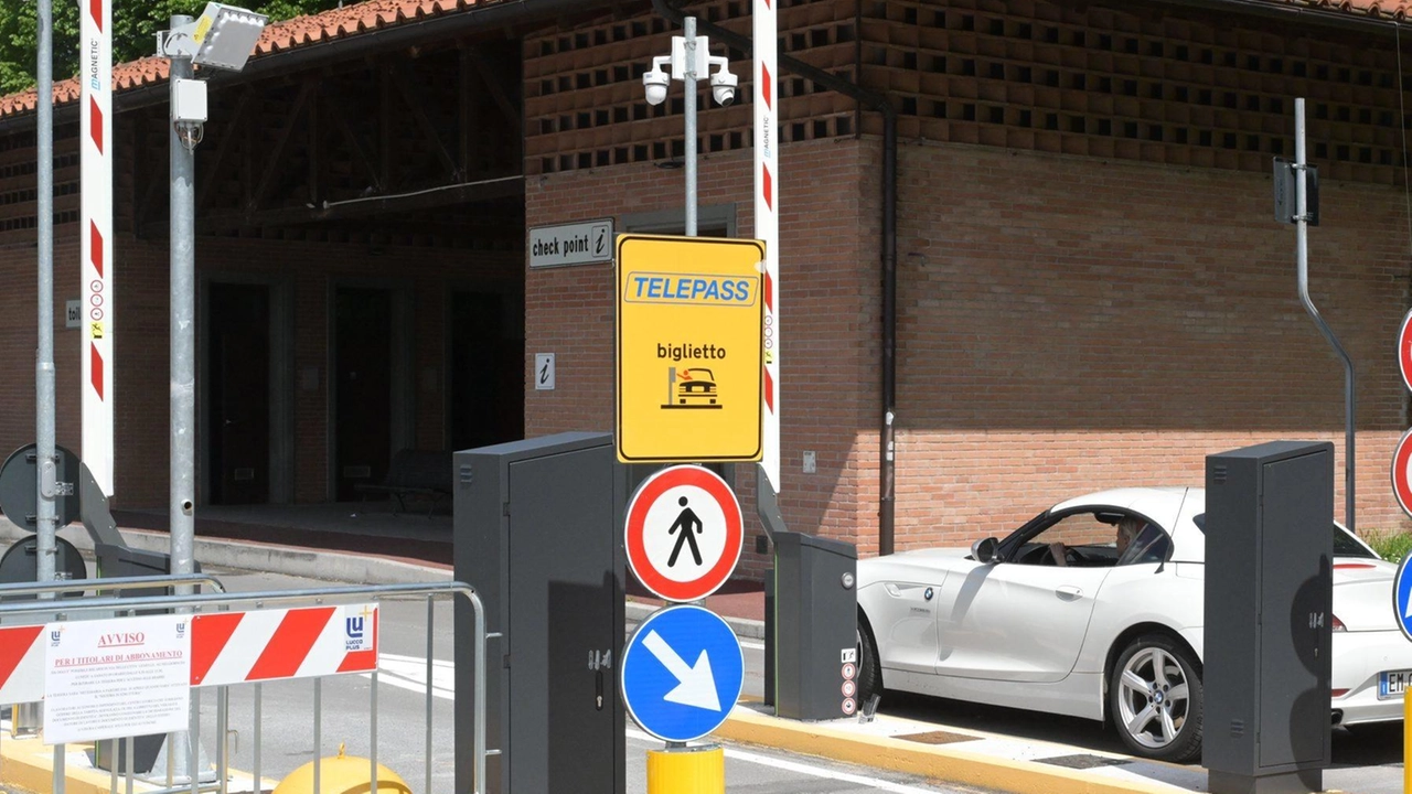 Lucca Plus rende noti i numeri: le presenze sono aumentate del 54% "Elevato gradimento da parte dell’utenza per i nuovi servizi introdotti" .